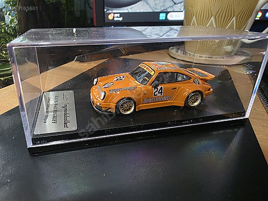 Used & Brand New Items / Toys & Hobbies / Diecast Model / Cars