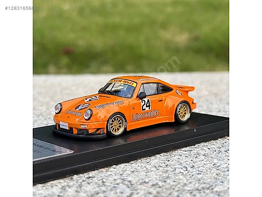 Used & Brand New Items / Toys & Hobbies / Diecast Model / Cars