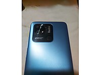 Tertemiz Cihazım Satılıktır. Açıklamayı Okuyun Mutlaka Fayda Var