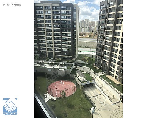 basaksehir 3 istanbul da satilik vadi manzarali sifir 3 1 daire satilik daire ilanlari sahibinden com da 952165606 basaksehir 3 istanbul da satilik vadi manzarali sifir 3 1 daire satilik daire ilanlari sahibinden com da 952165606