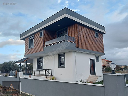 balikesir ayvalik aylin emlak emlak ilanlari sahibinden com da balikesir ayvalik aylin emlak emlak ilanlari sahibinden com da