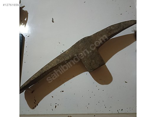 Used & Brand New Items / Garden & Home Improvement / Wholesale Lots