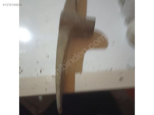 Used & Brand New Items / Garden & Home Improvement / Wholesale Lots