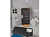 Used & Brand New Items / Cell Phones & Accessories / Cell Phones / Xiaomi / 15T Pro