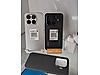 Used & Brand New Items / Cell Phones & Accessories / Cell Phones / Xiaomi / 15T Pro