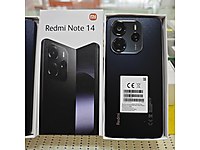 not 14 sıfır cihaz 8.rem 256 GB PAZARLİKSİZ 8.000 tl #1265165652