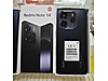 Used & Brand New Items / Cell Phones & Accessories / Cell Phones / Xiaomi / Redmi Note 14