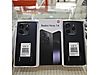Used & Brand New Items / Cell Phones & Accessories / Cell Phones / Xiaomi / Redmi Note 14