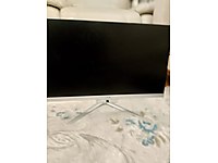 TurboX TRX-320B 21.5 inç