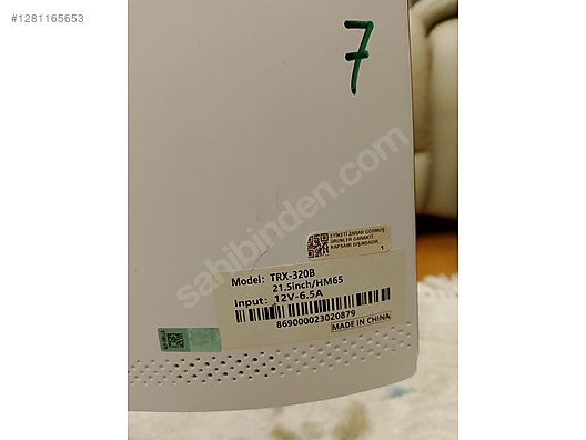 İkinci El ve Sıfır Alışveriş