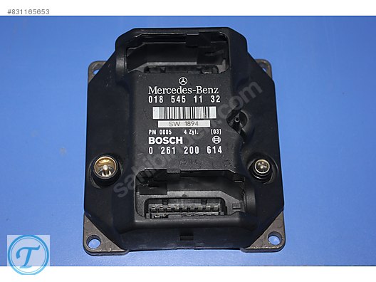 Cars Suvs Electric 0185454432 0185451132 0185454332 Mercedes W202 C Pms Beyni T1703 At Sahibinden Com 831165653 Cars Suvs Electric 0185454432 0185451132 0185454332 Mercedes W202 C Pms Beyni T1703 At Sahibinden Com 831165653
