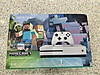 Used & Brand New Items / Gaming & Gamers Exclusive / Game Systems & Consoles / Xbox One S