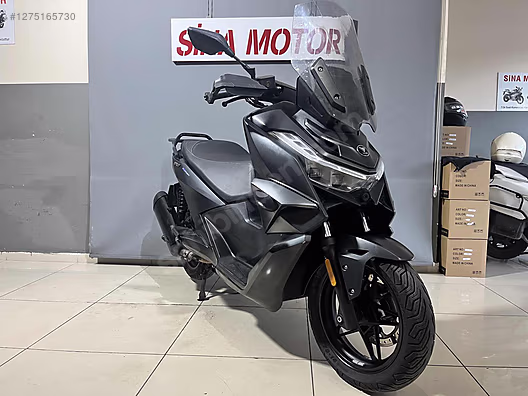 30.000 TL PEŞİNAT 18 AY X 13.000 TL SENETLE TAKSİTLENDİRİLİR. #1275165730