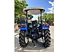 Machinery / Agricultural Machines / Tractors / New Holland / T4.70S