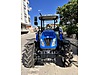 Machinery / Agricultural Machines / Tractors / New Holland / T4.70S