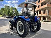Machinery / Agricultural Machines / Tractors / New Holland / T4.70S
