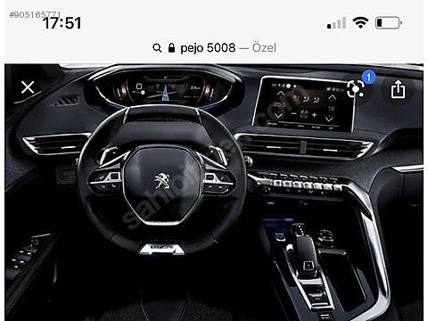 peugeot 5008 1 6 bluehdi gt line pejo 5008 gtline paket at sahibinden com 905165771 peugeot 5008 1 6 bluehdi gt line pejo 5008 gtline paket at sahibinden com 905165771