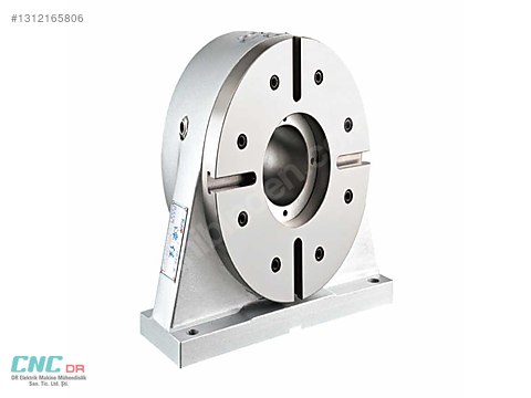 Divizör - Metal İşleme Endüstri Makineleri - 1312165806