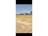 Adiyaman Satilik Arsa Ilanlari Ve Fiyatlari Sahibinden Com Da