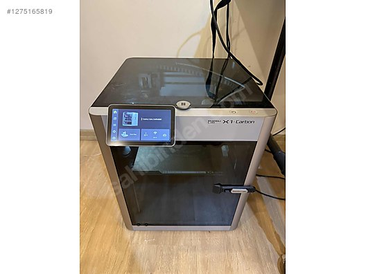 İkinci El Yazıcı, Tarayıcı & Plotter