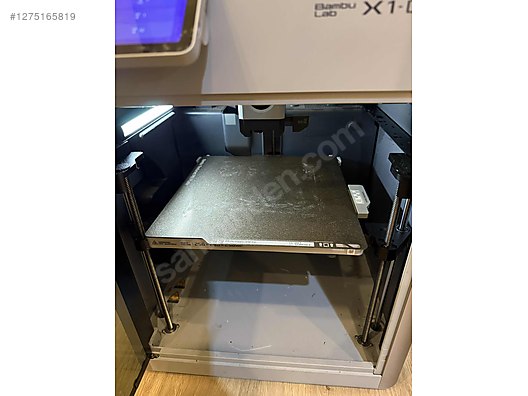 Yazıcı, Tarayıcı & Plotter Fiyatları