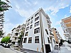 Karşıyaka Bostanlı da 2+1 Satılık Daire