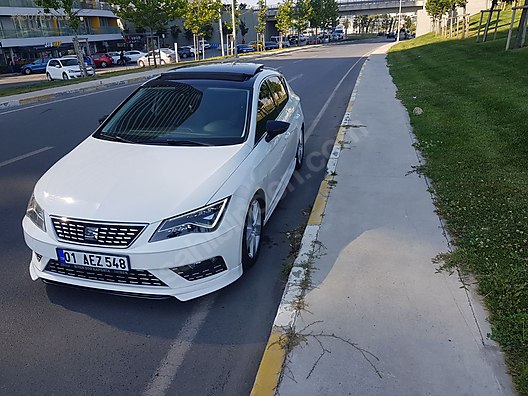 istanbul bagcilar oz yavuzlar auto