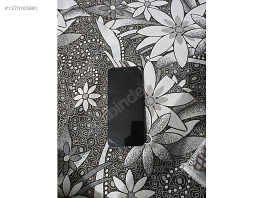 Used & Brand New Items / Cell Phones & Accessories / Cell Phones / Oppo / A31