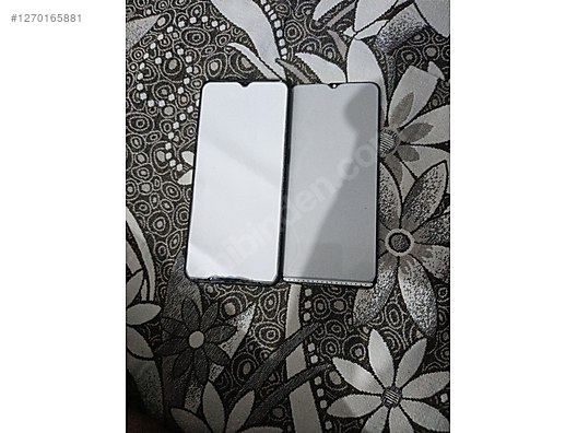 Used & Brand New Items / Cell Phones & Accessories / Cell Phones / Oppo / A31