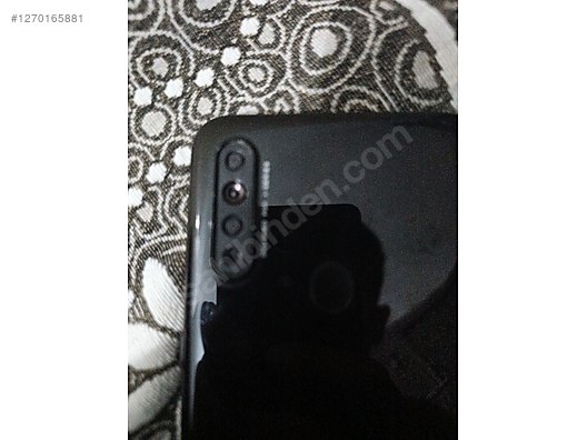 Used & Brand New Items / Cell Phones & Accessories / Cell Phones / Oppo / A31