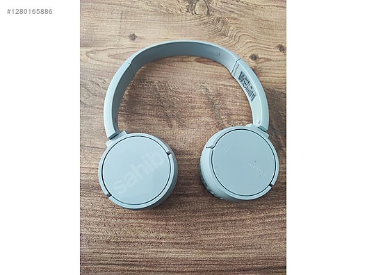 Used & Brand New Items / Cell Phones & Accessories / Accessories / Bluetooth Headphones