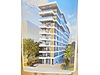 CADDEBOSTAN'DA MODERN VE ŞIK 3+1 DAIRE! ( ...MAYIS SONU TESLİM)