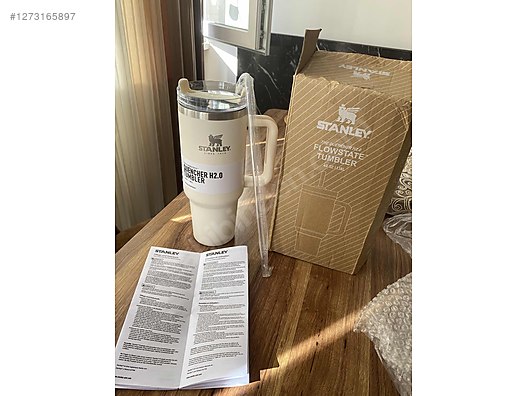 Stanley Termos - Stanley Bebek Termos Çeşitleri