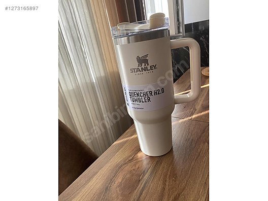 Stanley Termos - Stanley Bebek Termos Çeşitleri