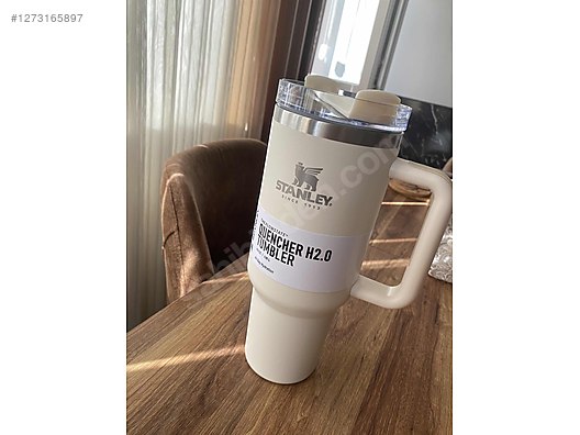 İkinci El ve Sıfır Alışveriş / Anne & Bebek / Beslenme / Termos & Matara