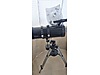 Used & Brand New Items / Cameras & Photographic Equipment / Telescopes / Refractor