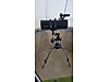 Used & Brand New Items / Cameras & Photographic Equipment / Telescopes / Refractor