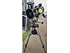 Used & Brand New Items / Cameras & Photographic Equipment / Telescopes / Refractor