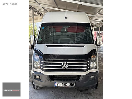 volkswagen crafter 2 0 tdi panelvan konfor hatasiz boyasiz vw crafter webasto 163hp sahibinden comda 977165902 volkswagen crafter 2 0 tdi panelvan konfor hatasiz boyasiz vw crafter webasto 163hp sahibinden comda 977165902