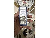 Nokıa 1112