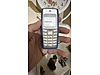 Used & Brand New Items / Cell Phones & Accessories / Cell Phones / Nokia / 1112