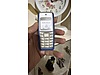 Used & Brand New Items / Cell Phones & Accessories / Cell Phones / Nokia / 1112