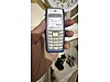 Used & Brand New Items / Cell Phones & Accessories / Cell Phones / Nokia / 1112