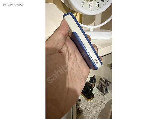 Used & Brand New Items / Cell Phones & Accessories / Cell Phones / Nokia / 1112