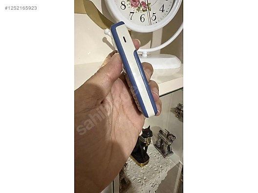 Used & Brand New Items / Cell Phones & Accessories / Cell Phones / Nokia / 1112