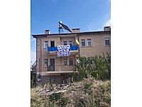 Bahcelievler Mh Prices Of Apartments For Sale Are On Sahibinden Com