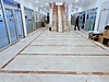 G.M.K BULVARI'NDA PASAJ İÇİNDE NET 50M2 SATILIK DÜKKAN