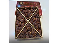 LARGE KUDÜS HURMASI