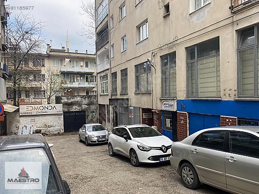 bursa osmangazi gazcilar ana cadde uzeri satilik daire satilik daire ilanlari sahibinden com da 981165977 bursa osmangazi gazcilar ana cadde uzeri satilik daire satilik daire ilanlari sahibinden com da 981165977