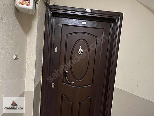 bursa osmangazi gazcilar ana cadde uzeri satilik daire satilik daire ilanlari sahibinden com da 981165977 bursa osmangazi gazcilar ana cadde uzeri satilik daire satilik daire ilanlari sahibinden com da 981165977